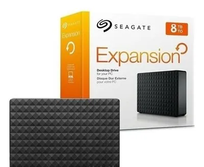 8 TB HDD sotiladi 1