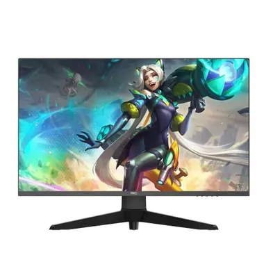 HKC 32" CG322K monitori /FHD/VA/240Hz/1ms/Curved 1