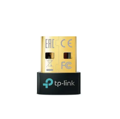 TP-Link UB5A Bluetooth 5.0 Nano USB Bluetooth adapteri 1