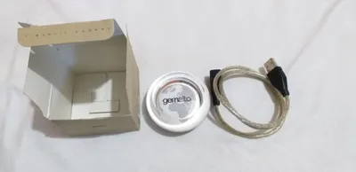 YANGI USB GEMALTO USB kabellari bilan. Narxi kelishiladi. 1