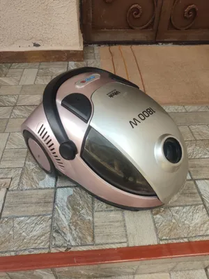 Vitek EcoActive 1800 W 1