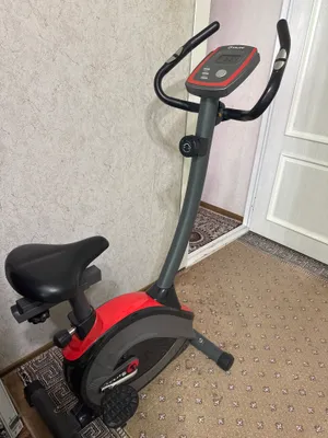 Velotrenojor 1