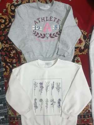 Qizlar uchun koftachalar 1