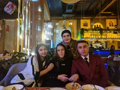 Покрывало не использовалось 1