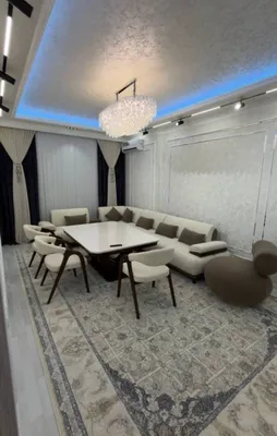 Квартира Аренда 1