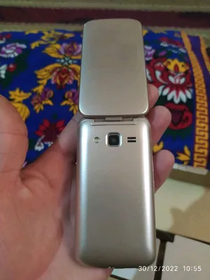 GIONEE TELEFON 1