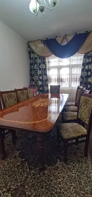 Стол стул продам 1