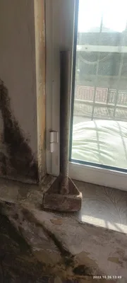 Sovet metall bolg‘asi