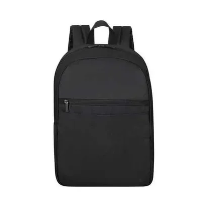 ^ Рюкзак RIVACASE 8065 15''6 black 1