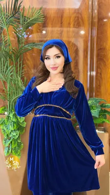 Платье naturalka 1