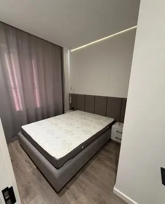 Аренда 2-комн. кв. 42 м², Юнусабадский · ID 43503 1