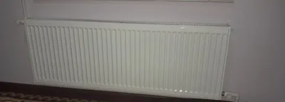 Isitish radiator pech serkula mator sotiladi 1
