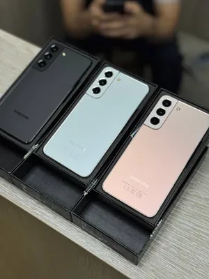 Samsung S22 5G (новый) 1