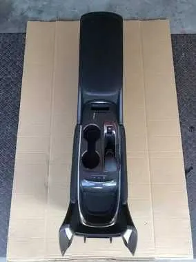 Решётки для Spark, Matiz, Damas, Nexia 3, Lacetti, Cobalt, Malibu