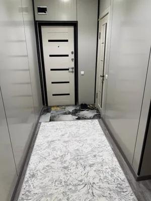 Аренда 1-комн. кв. 34 м², Яккасарайский · ID 42991 1