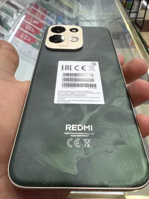 Redmi 1