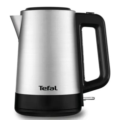 Tefal BI520D10 elektr choynagi 1
