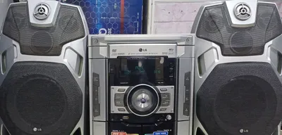 Musiqa markazi sotiladi 1