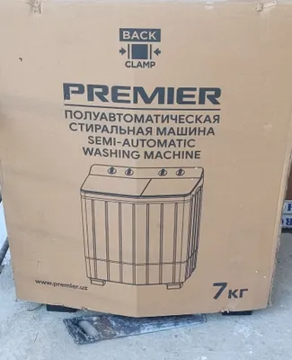 Новая, коробка не вскрывалась