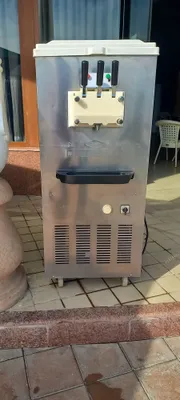 Fregamatiik frezr 220 v li