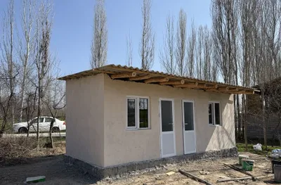Продаётся дом, 14 соток 1