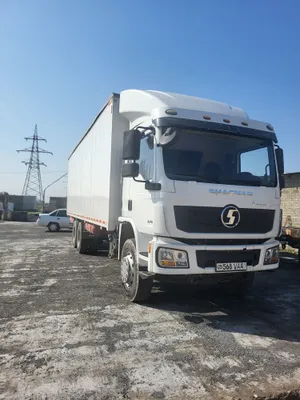 Shachman l3000 9 metrli 2023 yil 1