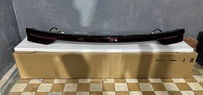 BYD Song Pro orqa farasi o’rtasidagi uzun farasi sotiladi 1