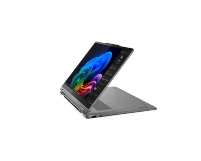 Lenovo Yoga 7 Ultra 7 256V 16GB 512GB OLED noutbuki 1