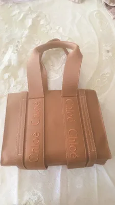 Chloe 1