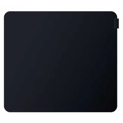 ^ RAZER Sphex V3 - Large sichqoncha gilamchasi 1