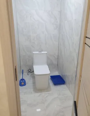 2 xonali kvartira, 70 m², 7/9, Uchtepa tumani (JK) 1
