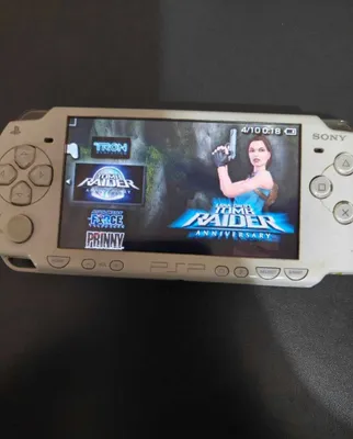 ideal holatdagi zaryadlovchisi bor psp 2000 sotiladi + 16 GB fleshka 1