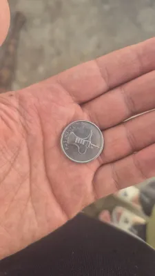 Для коллекционеров Арабских Эмиратов 1