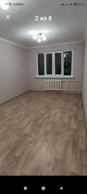 Косметический ремонт . 1