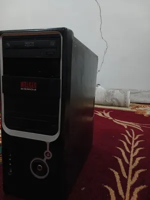 kampuyuter keysi 1