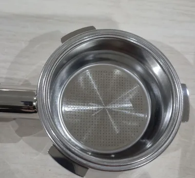 3 quloqchali 58 mm tubsiz holder 1