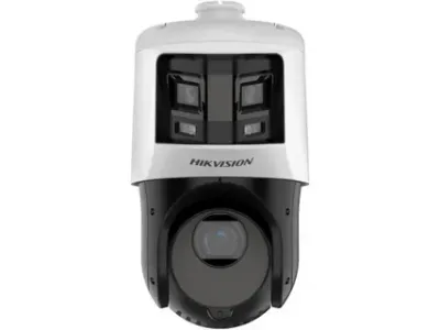 DS-2SE4C415MWG-E/14(F0)