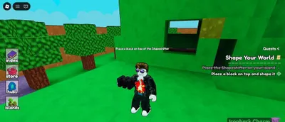 roblox full accaun 1