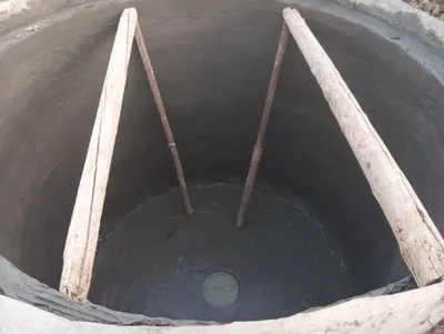 Чистая питьевая вода от 3 до 10 тонн 1