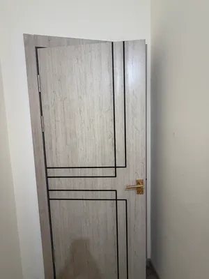 Eshik 1