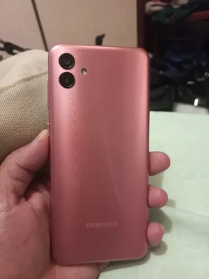 Samsung A04 32gb 1