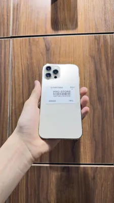 iphone 12 pro max в рассрочку 1