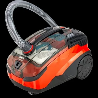 Thomas Wave XT Aqua-Box changyutgichi 1