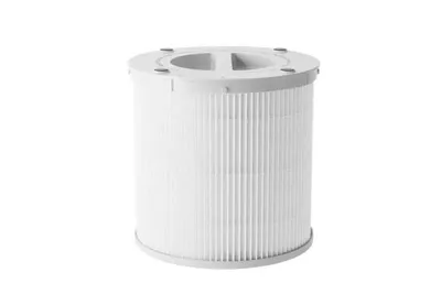 Xiaomi Mi Air Purifier 4 Compact Filter uchun filtr