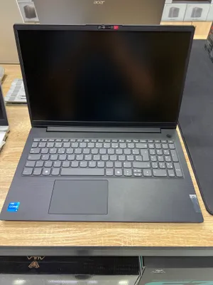 noutbook lenovo core3 1