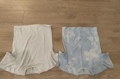 ishlatilgan Uniqlo futbolkalari 1