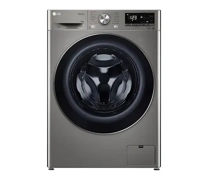 Стиральная машина LG, доступна рассрочка 1