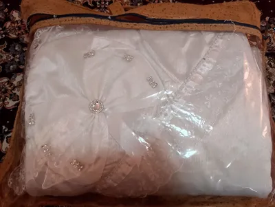 Конверт для новорождённого 1