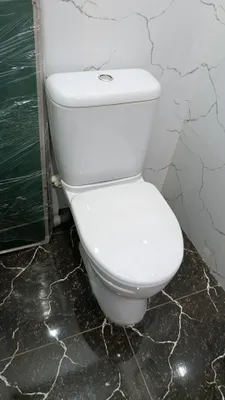 Унитаз. Туалет. Tualet 1