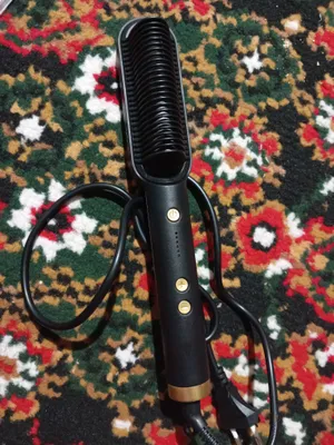 elektron taroq 1